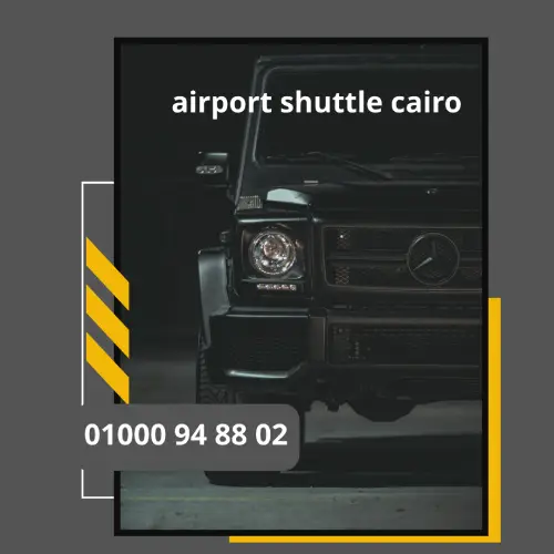 cairo shuttle     : ليموزين مطار القاهرة